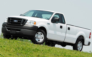 Illustration for article titled Question of the Night: What vehicle best represents your hometown?